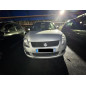 Retroviseur gauche SUZUKI SWIFT 3