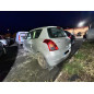 Retroviseur gauche SUZUKI SWIFT 3