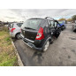 Malle/Hayon arriere DACIA SANDERO 1