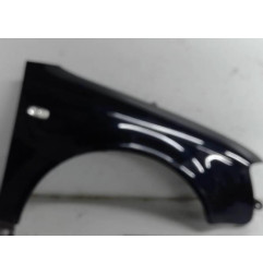 Aile avant droit AUDI A4 2 Photo n°1