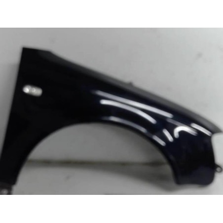Aile avant droit AUDI A4 2 Photo n°1