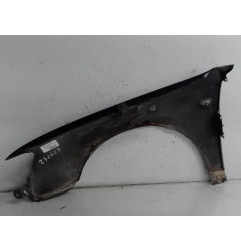 Aile avant droit AUDI A4 2