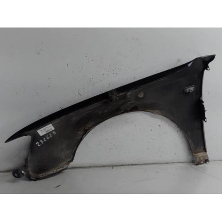 Aile avant droit AUDI A4 2
