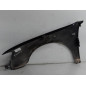 Aile avant droit AUDI A4 2