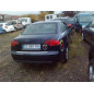 Moteur essuie glace avant AUDI A4 2