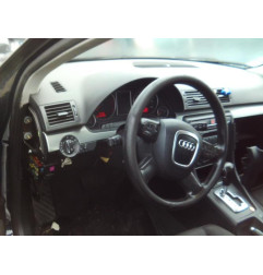 Feu arriere principal droit (feux) AUDI A4 2 Photo n°9