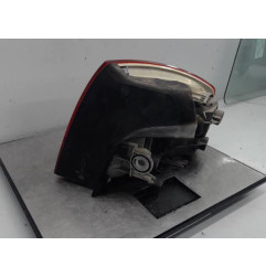 Feu arriere principal gauche (feux) AUDI A4 2