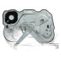 Moteur leve vitre avant droit FORD FOCUS 2