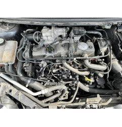 Moteur leve vitre avant droit FORD FOCUS 2 Photo n°6