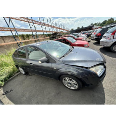 Moteur leve vitre avant droit FORD FOCUS 2 Photo n°8