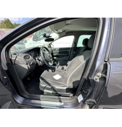 Moteur leve vitre avant droit FORD FOCUS 2 Photo n°9