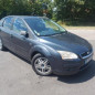 Moteur leve vitre avant droit FORD FOCUS 2