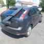 Moteur leve vitre avant droit FORD FOCUS 2