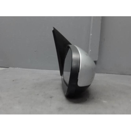 Retroviseur droit OPEL CORSA C Photo n°1
