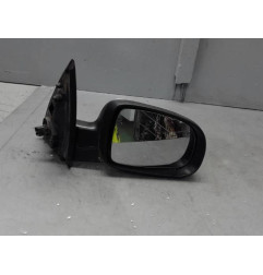 Retroviseur droit OPEL CORSA C