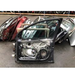 Porte avant droit VOLKSWAGEN GOLF 5