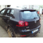 Alternateur VOLKSWAGEN GOLF 5