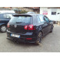 Demarreur VOLKSWAGEN GOLF 5