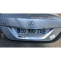 Malle/Hayon arriere MERCEDES CLASSE S 221