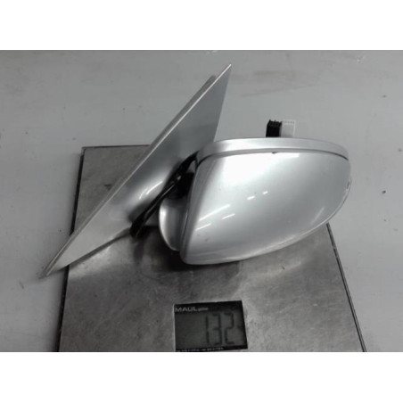 Retroviseur gauche MERCEDES CLASSE S 221 Photo n°1