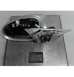 Retroviseur gauche MERCEDES CLASSE S 221