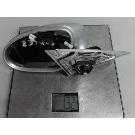 Retroviseur gauche MERCEDES CLASSE S 221