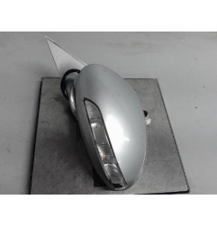 Retroviseur gauche MERCEDES CLASSE S 221 Photo n°3