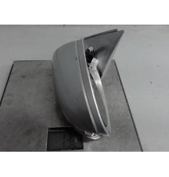 Retroviseur gauche MERCEDES CLASSE S 221 Photo n°4