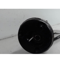 Amortisseur arriere droit MERCEDES CLASSE S 221