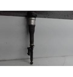 Amortisseur arriere droit MERCEDES CLASSE S 221 Photo n°4