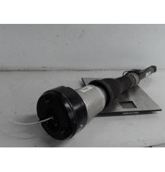 Amortisseur arriere gauche MERCEDES CLASSE S 221 Photo n°1