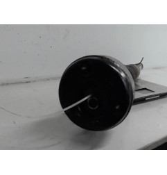 Amortisseur arriere gauche MERCEDES CLASSE S 221