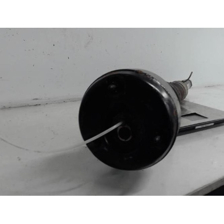 Amortisseur arriere gauche MERCEDES CLASSE S 221