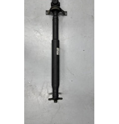 Arbre de transmission (propulsion) MERCEDES CLASSE S 221 Photo n°1