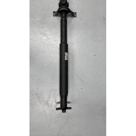 Arbre de transmission (propulsion) MERCEDES CLASSE S 221 Photo n°1