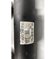 Arbre de transmission (propulsion) MERCEDES CLASSE S 221