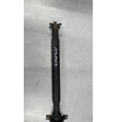 Arbre de transmission (propulsion) MERCEDES CLASSE S 221 Photo n°3