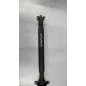 Arbre de transmission (propulsion) MERCEDES CLASSE S 221