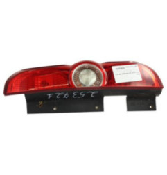 Feu arriere principal droit (feux) FIAT DOBLO 2 Photo n°1