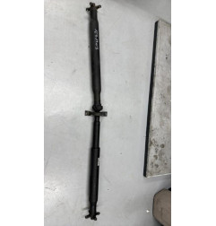 Arbre de transmission (propulsion) MERCEDES CLASSE S 221 Photo n°4