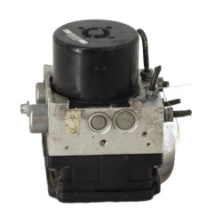 Bloc ABS (freins anti-blocage) MERCEDES CLASSE S 221