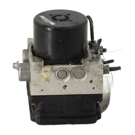 Bloc ABS (freins anti-blocage) MERCEDES CLASSE S 221