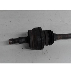 Cardan arriere droit (transmission) MERCEDES CLASSE S 221