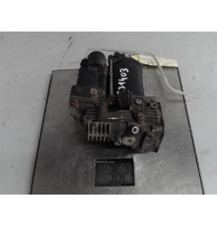 Compresseur air MERCEDES CLASSE S 221 Photo n°1