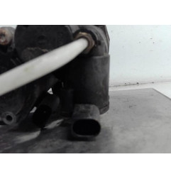 Compresseur air MERCEDES CLASSE S 221 Photo n°4