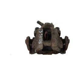 Etrier arriere droit (freinage) MERCEDES CLASSE S 221 Photo n°1