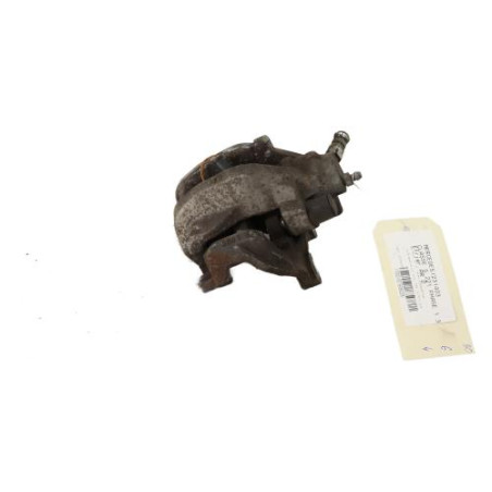 Etrier arriere droit (freinage) MERCEDES CLASSE S 221