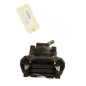Etrier arriere droit (freinage) MERCEDES CLASSE S 221
