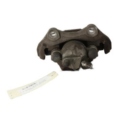 Etrier arriere gauche (freinage) MERCEDES CLASSE S 221 Photo n°1