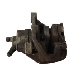 Etrier arriere gauche (freinage) MERCEDES CLASSE S 221